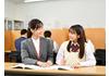 新着あり 福岡県 語学力 英語他 を生かせるのバイト アルバイト パート求人情報 マッハバイト