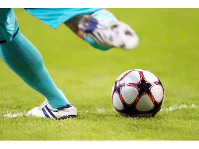 東松山アタドゥーラfcのアルバイト バイト求人情報 マッハバイトでアルバイト探し 東松山アタドゥーラfcのアルバイト バイト求人情報 マッハバイトでアルバイト探し