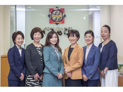 株式会社ぐるなびプロモーションコミュニティ 岡山駅前エリア のアルバイト バイト求人情報 マッハバイトでアルバイト探し
