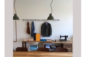 Hitoyoshi 岩田屋本店本館5f のアルバイト バイト詳細 シゴト In バイト