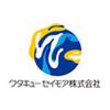 ワタキューセイモア関東支店//川口市の市立病院（仕事ID：89786）のロゴ