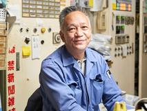 新着あり 松本市のバイト アルバイト パート求人情報 仕事探しはマッハバイト 新着あり 松本市のバイト アルバイト パート求人情報 仕事探しはマッハバイト