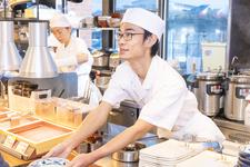 新着あり 岡山市 高校生okのバイト アルバイト パート求人情報 マッハバイト 新着あり 岡山市 高校生okのバイト アルバイト パート求人情報 マッハバイト