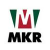 株式会社 MKR(87)のロゴ