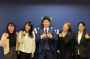 ﻿株式会社Waplus 札幌コールセンターのアルバイト写真