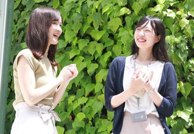 50歳代活躍中の求人情報 40代 50代 60代 中高年 シニア のお仕事探し バイト パート 転職 求人ならはた楽求人ナビ ページ目