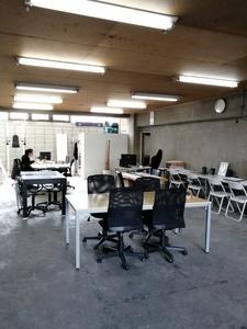 有限会社マイティー 東京都府中市 営業の求人 正社員 地元の正社員 アルバイト パート求人を多数掲載 ジョブポスト