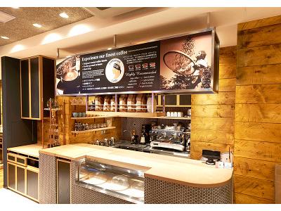 Commoncafe 千葉店のアルバイト バイト求人情報 マッハバイトでアルバイト探し Commoncafe 千葉店のアルバイト バイト求人情報 マッハバイトでアルバイト探し