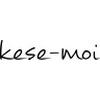 kese-moi イオンモール下田店 (正社員)のロゴ