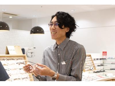 Tokyo Glass Company Gallery イオンモール高知店 フルタイム のアルバイト バイト求人情報 マッハバイトでアルバイト 探し