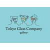 Tokyo Glass Company -gallery- イオンモール高知店(フルタイム)のロゴ