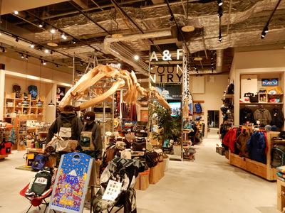 PENDLETON、名古屋で一番揃ってます!