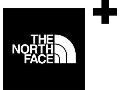 The North Face ららぽーと海老名店のアルバイト バイト求人情報 マッハバイトでアルバイト探し