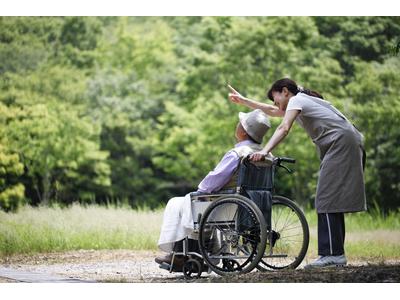 株式会社ネクサススタッフマネージメント 花小金井エリア 経験者募集 のアルバイト バイト求人情報 マッハバイトでアルバイト探し