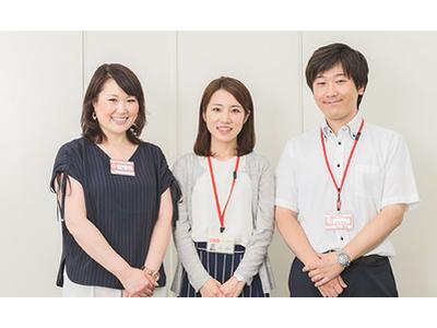 パーツクラブ マルイファミリー溝口店のアルバイト バイト求人情報 マッハバイトでアルバイト探し