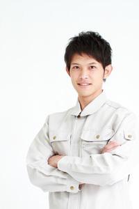 柏市 千葉県 の人と関わらない仕事の求人情報