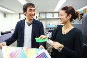 広告制作は打ち合わせが大事!