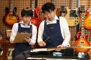 研修があるから安心◎充実感を得られる仕事
