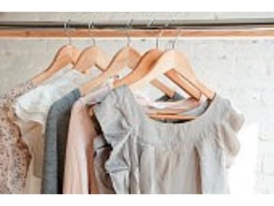 マジェスティックレゴン アミュプラザ長崎 株式会社アクトブレーン のアルバイト バイト求人情報 マッハバイトでアルバイト探し