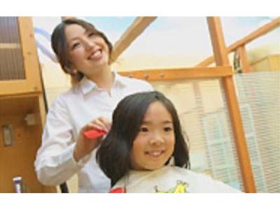 カットコムズ ドンキ水口店 パート のアルバイト バイト求人情報 マッハバイトでアルバイト探し