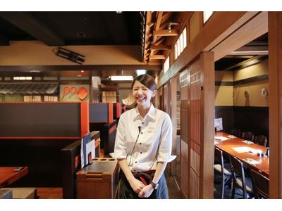 土風炉 仙台東口店のアルバイト バイト求人情報 マッハバイトでアルバイト探し 土風炉 仙台東口店のアルバイト バイト求人情報 マッハバイトでアルバイト探し