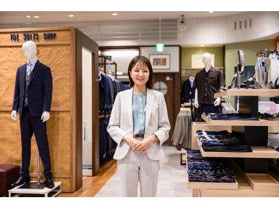 Orihica 東京ドームシティラクーア店 短時間 のアルバイト バイト求人情報 マッハバイトでアルバイト探し