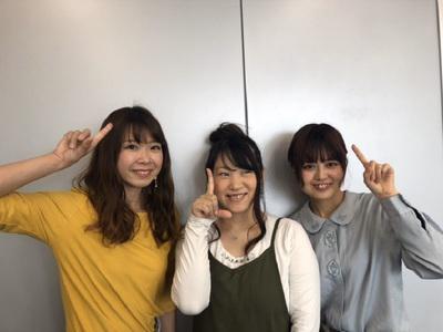 ｓｃｓｋサービスウェア株式会社 契約社員 梅田エリア 大阪センター Kaのバイト求人情報 X シフトワークス