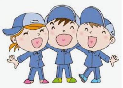 日総ブレイン株式会社 のバイト求人情報 X シフトワークス