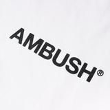 新着あり パルコ Parco のバイト アルバイト パート求人情報 仕事探しはマッハバイト