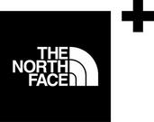THE NORTH FACE+ トキハわさだ店のアルバイト写真(メイン)