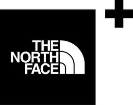 THE NORTH FACE+ トキハわさだ店のアルバイト写真