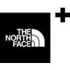 THE NORTH FACE+ トキハわさだ店のロゴ