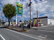 ほとんどのスタッフが未経験からのスタート♪