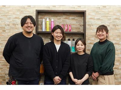 フレックス下館店のアルバイト バイト求人情報 マッハバイトでアルバイト探し
