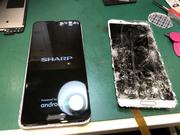 スマホ修理工房 浦和パルコ店のアルバイト バイト求人情報 マッハバイトでアルバイト探し スマホ修理工房 浦和パルコ店のアルバイト バイト求人情報 マッハバイトでアルバイト探し