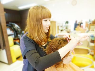 美容室シーズン 鶴ヶ峰店 パート のアルバイト バイト求人情報 マッハバイトでアルバイト探し 美容室シーズン 鶴ヶ峰店 パート のアルバイト バイト求人情報 マッハバイトでアルバイト探し