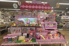 新潟県のバイト アルバイト パート求人を探す マッハバイトでアルバイト探し