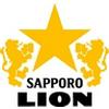 サッポロビール　仙台ビール園(ランチタイムホールスタッフ)のロゴ