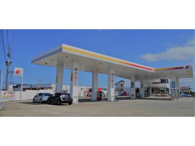 Shell ルート8上越インターssのアルバイト バイト求人情報 マッハバイトでアルバイト探し Shell ルート8上越インターssのアルバイト バイト求人情報 マッハバイトでアルバイト探し