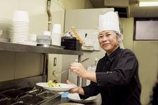 新着あり 岡山市 高校生okのバイト アルバイト パート求人情報 マッハバイト 新着あり 岡山市 高校生okのバイト アルバイト パート求人情報 マッハバイト