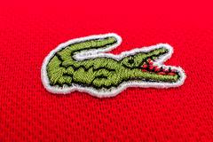 LACOSTE◎三宮店（路面店）のアルバイト