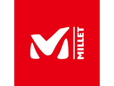 MILLET 三井アウトレットパークジャズドリーム長島店(株式会社サーズ)のアルバイト