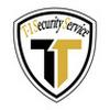 T-1Security Service株式会社【葛飾区エリア7】のロゴ