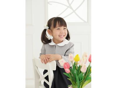 スタジオアリス Lipi唐津多田店 555のアルバイト バイト求人情報 マッハバイトでアルバイト探し