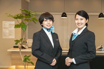 株式会社アスク大阪 No D8798 マンション コンシェルジュ フリーター向け のバイト求人情報 X シフトワークス