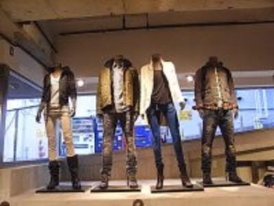 The Scotch House 水戸京成百貨店 株式会社アクトブレーン のアルバイト バイト求人情報 マッハバイトでアルバイト 探し