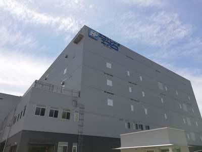 逆瀬川駅のバイト パート求人情報 シフトワークス でバイト探し パートの仕事探し