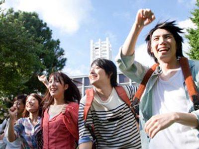 宮津市 京都府 の求人情報 40代 50代 60代 中高年 シニア のお仕事探し バイト パート 転職 求人ならはた楽求人ナビ