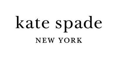 kate spade new york kids(ケイト・スペード ニューヨーク キッズ