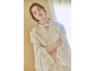 マジェスティック レゴン 評判 最高の日本ファッションスタイル